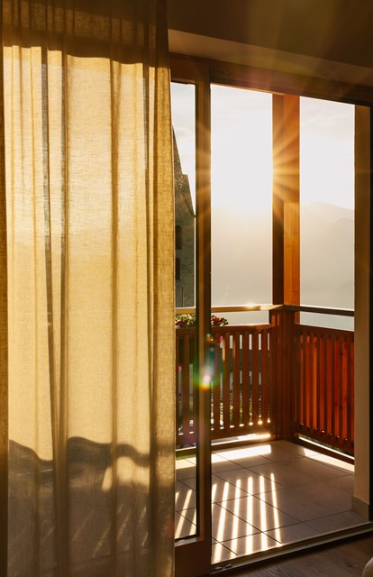 panorama-hotel-flora-zimmer[3]