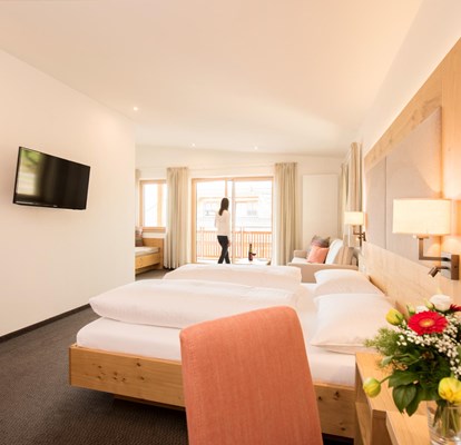 hotelflora-zimmer-jpg-3
