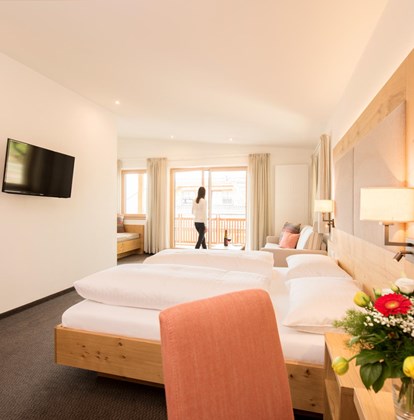 hotelflora-zimmer-jpg-3