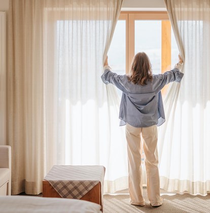 flora-panorama-hotel-zimmer