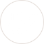 HolidayCheck